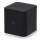 UBIQUITI Router AirCube AC WiFi ACB-AC ACB-AC-EU - 397440 - zdjęcie 3